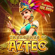 Nữ Hoàng Cleopatra