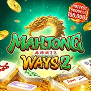 Bắn Cá Đại Dương