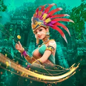 Nổ Hũ Thần Tài