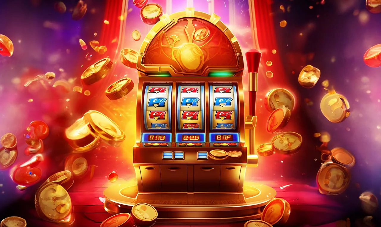 qq188 hero image