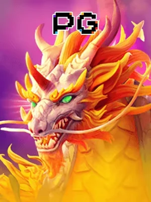 qq188 Tốc Độ Tải Game Nhanh Theo số liệu tháng 4/2026, thời gian tải trung bình 2.3 gi