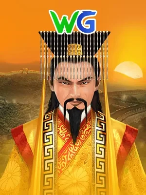 qq188 Fishing War Bắn cá đại dương, súng nâng cấp được, săn cá boss để nhận phần thưởn