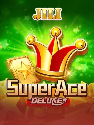 qq188 Bảo Mật Kết Quả Game Mỗi vòng chơi được mã hóa bằng thuật toán SHA-256. Lịch sử