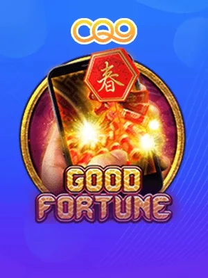 qq188 Poker Texas Bàn poker 9 người, bốc bài chung, kết hợp bộ bài mạnh nhất để thắng.