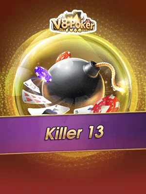 qq188 Slot Candy Pop Trò quay hũ 5x3 với biểu tượng kẹo, tích lũy hoa hồng mỗi vòng qu
