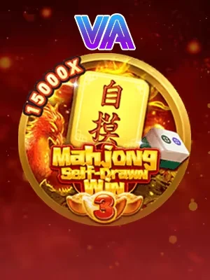 qq188 Chế Độ Chơi Thử Miễn Phí 90% slot và game bắn cá có chế độ demo không cần nạp ti
