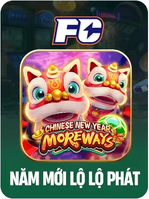 qq188 Game 02