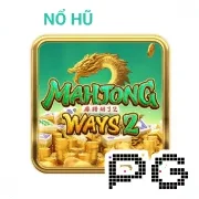 Đảo Hải Tặc